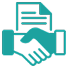Receive a Detailed Proposal